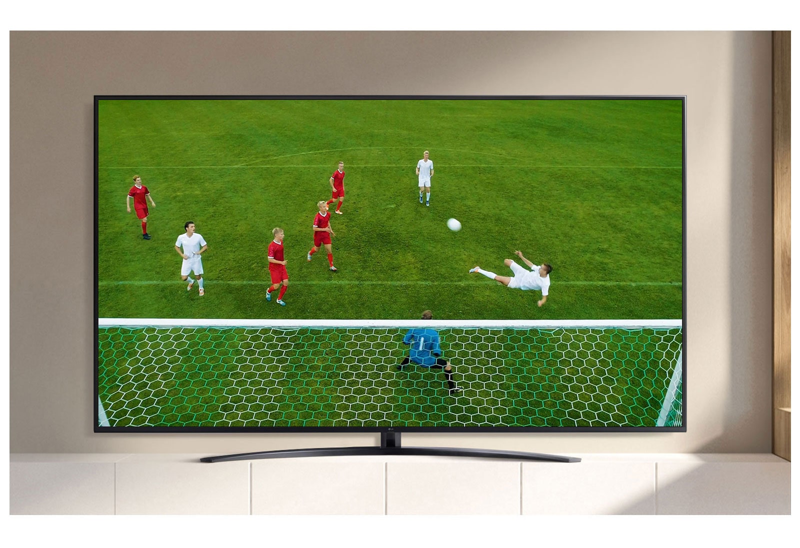 boss tv smart player setup boss tv smart player setup