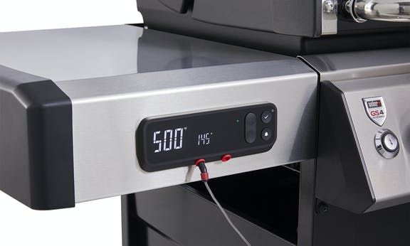 weber 61016601