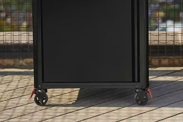 1501858_6