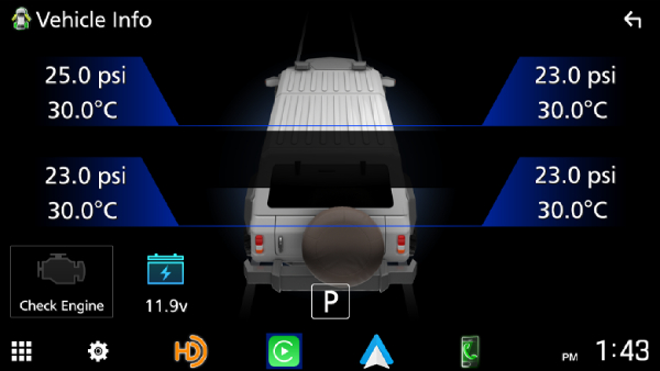 DAX800XR_27