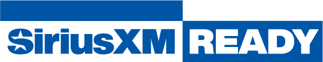 DAX800XR_35