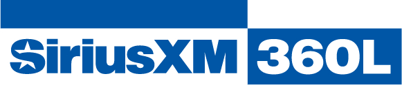 DAX800XR_36