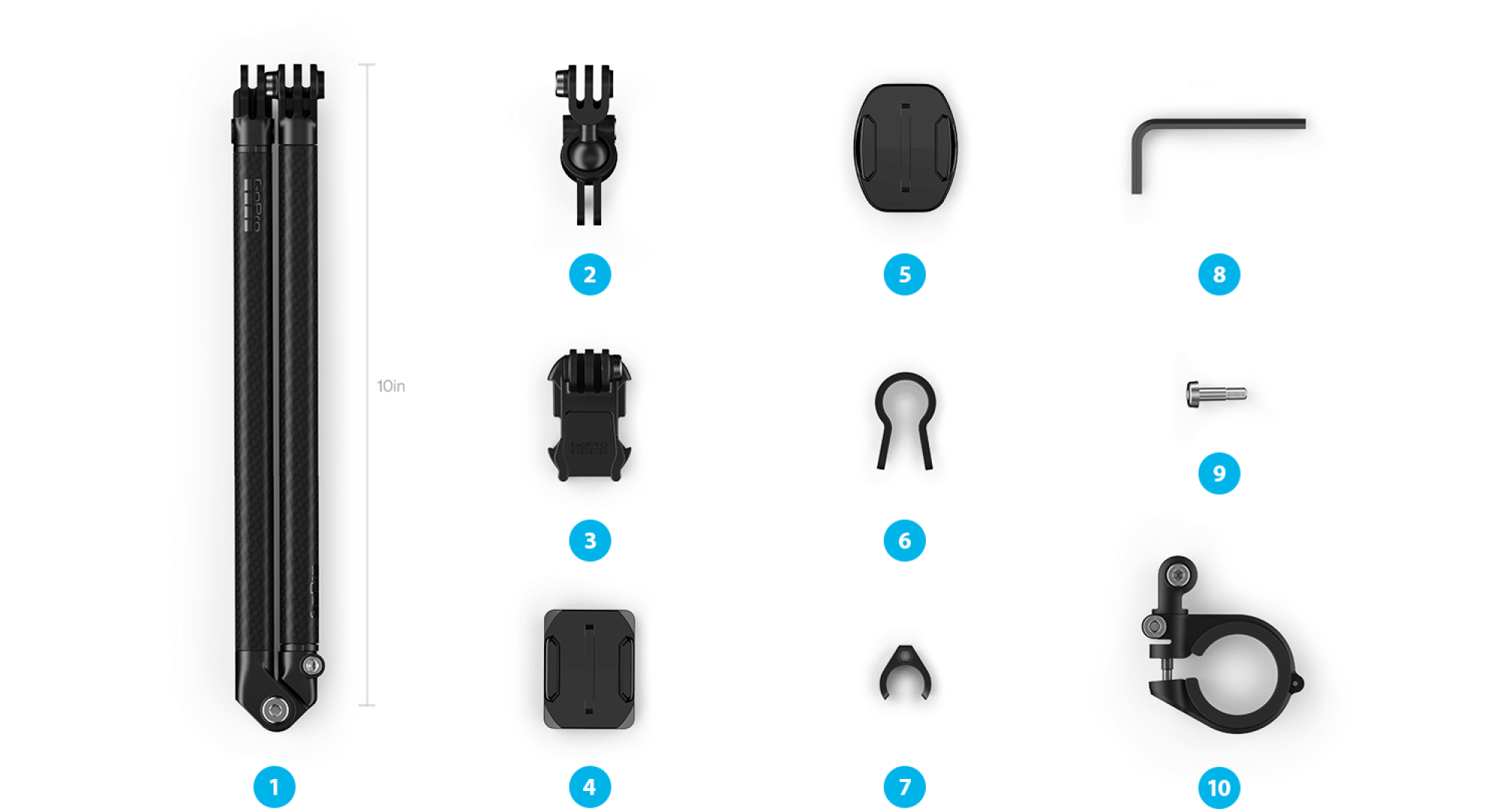 GP-AEXTM-011_8