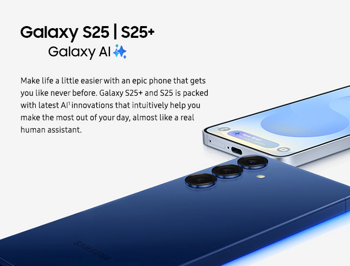 Galaxy-S25-128GB-Navy_01