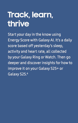 Galaxy-S25-128GB-Navy_11