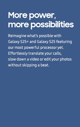 Galaxy-S25-128GB-Navy_7