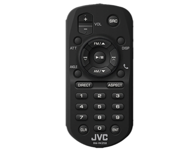 KW-Z1000AW_24