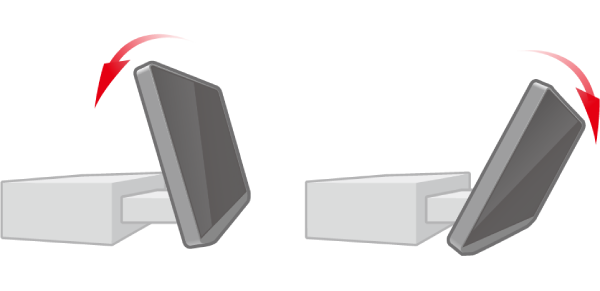 KW-Z1001W_11