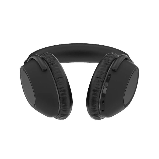 Sennheiser PXC 550 II Wireless Noise Cancelling Over the Ear Headpho