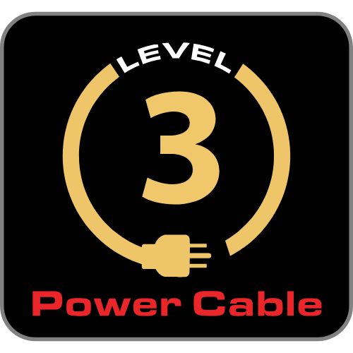 PowerQuest-TV3_2