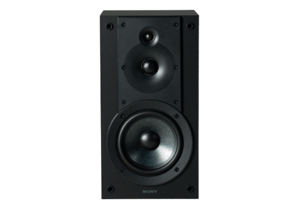 SS-CS5M2_1