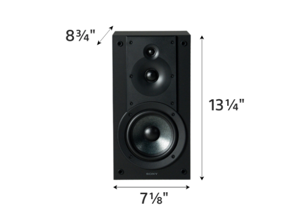 SS-CS5M2_10