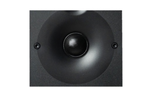 SS-CS5M2_3