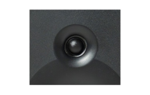 SS-CS5M2_4