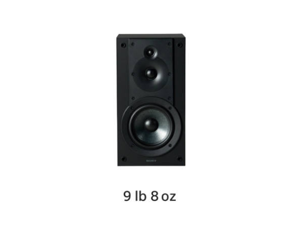 SS-CS5M2_5