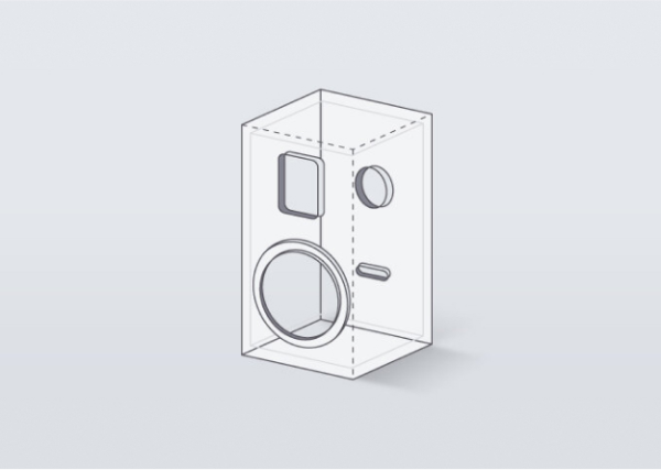 SS-CS5M2_7