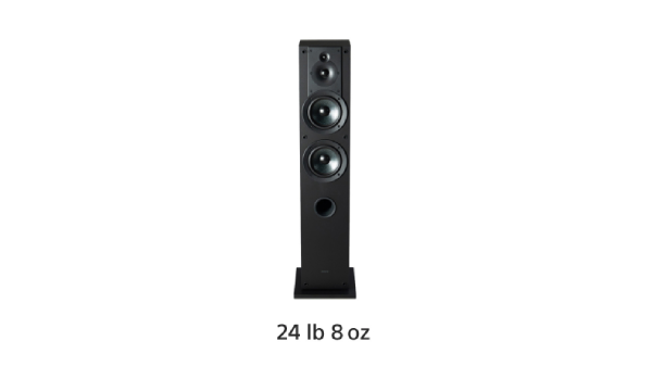 SSCS3M2_5