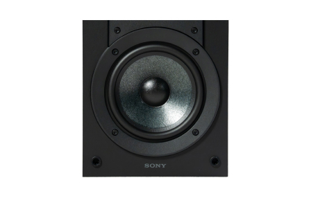SSCS5M2_2