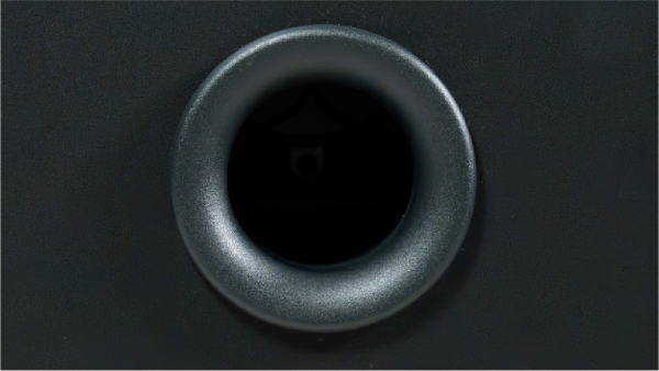 SSCS5M2_9