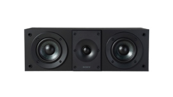 SSCS8M2_1