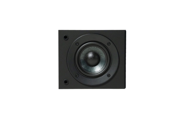 SSCS8M2_2