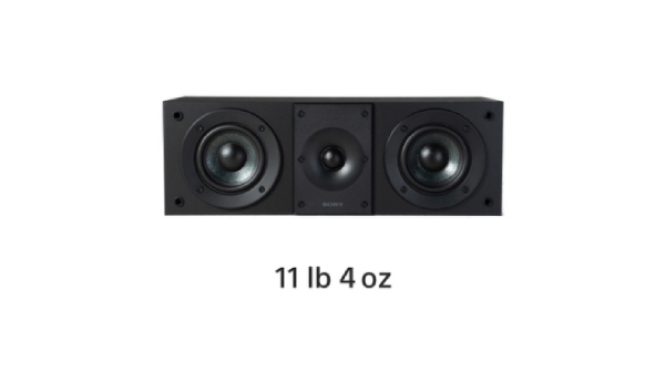 SSCS8M2_4