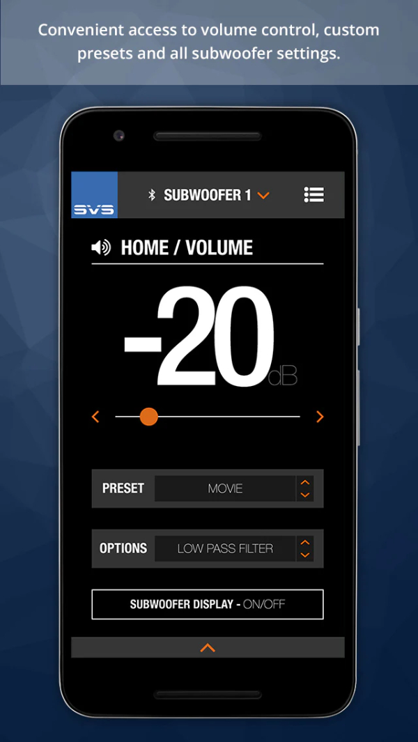 SVS-PB-5000BLKASH_010