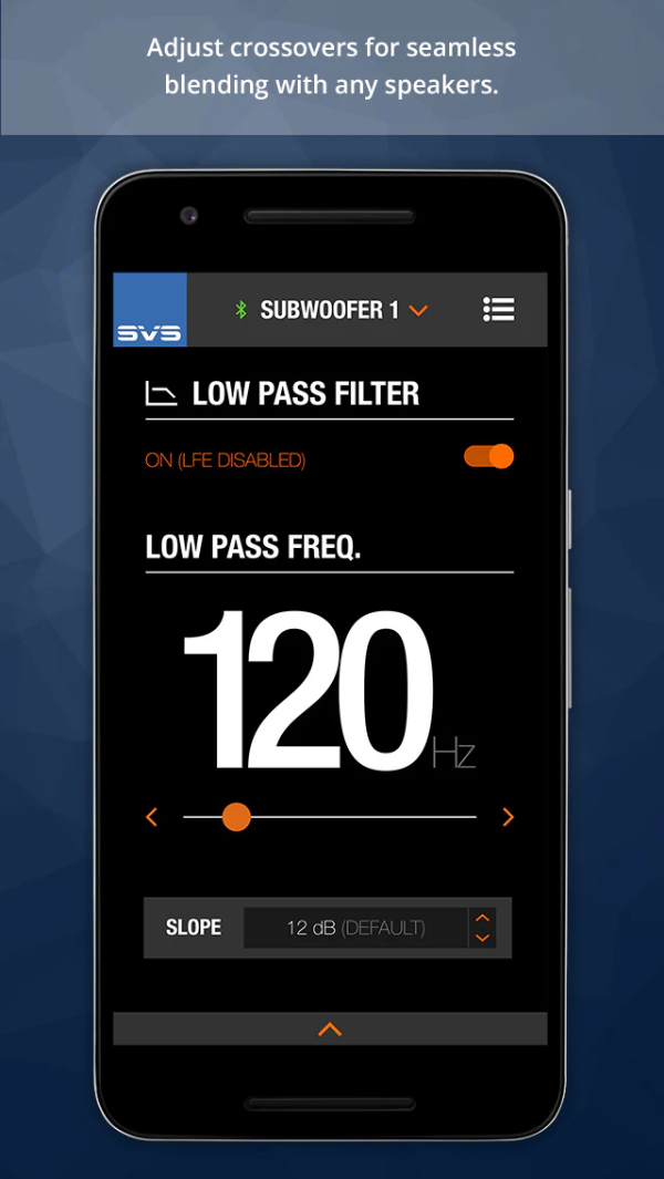 SVS-PB-5000BLKGLS_06