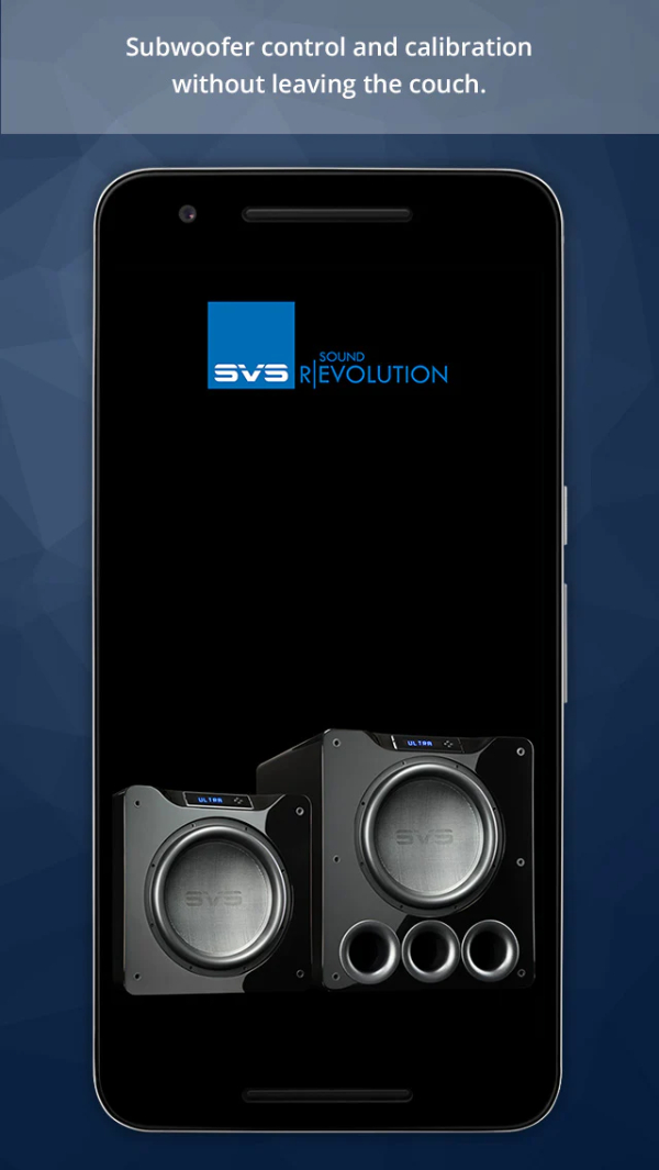 SVS-SB-5000BLKASH_06