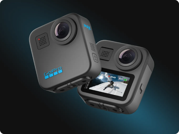 max-360_1