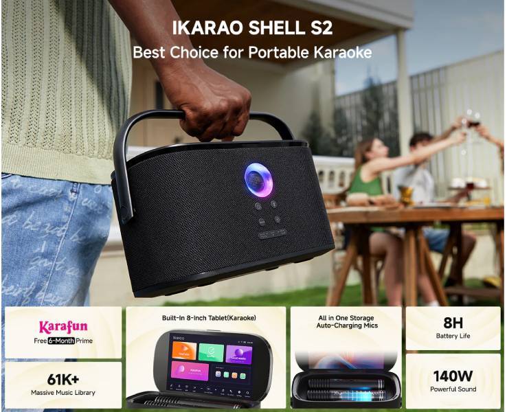 shell2802.jpg