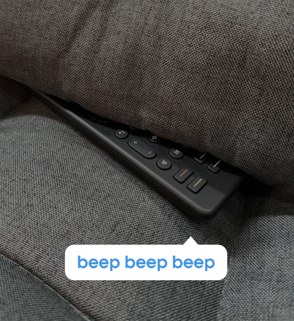 sofabaton-x1_011