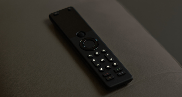 sofabaton-x1_9