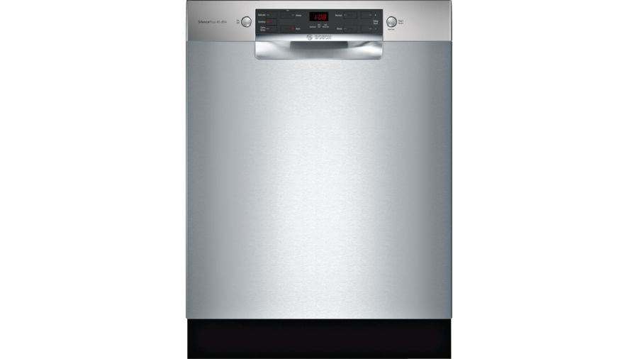 Bosch dishwasher best sale specials