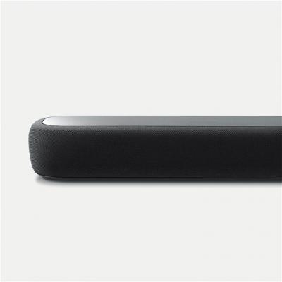 Yamaha Sound Bar with Wireless Subwoofer- YAS209B