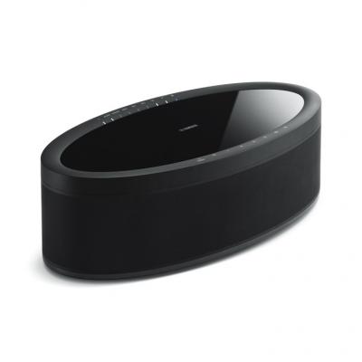 Yamaha Wireless Speaker With Alexa Voice Control - MusicCast 50 (B)