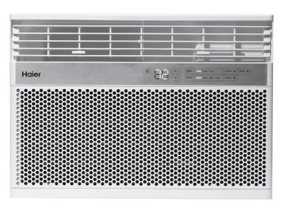 Haier QHM10AX - 10000 BTU Air Conditioner