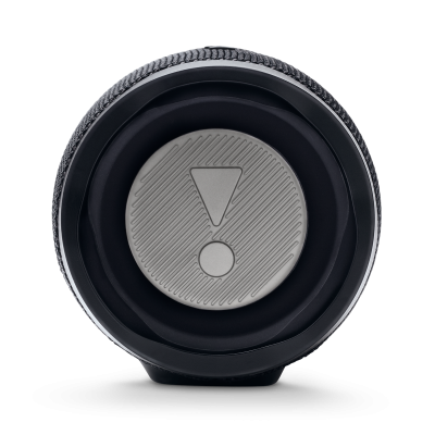 JBL Portable Bluetooth speaker - Charge 4 (C)
