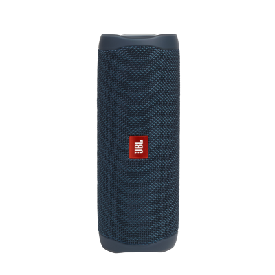 JBL Charge 5 Portable Bluetooth Waterproof Speaker - Camouflage