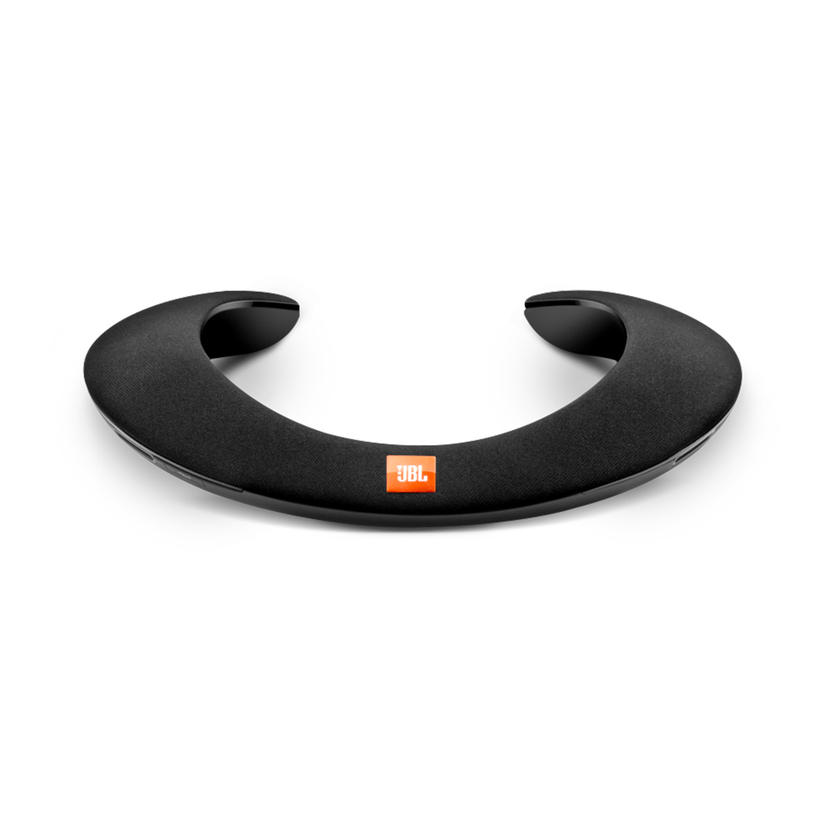 JBL Soundgear (B) Wearable Wireless Sound -