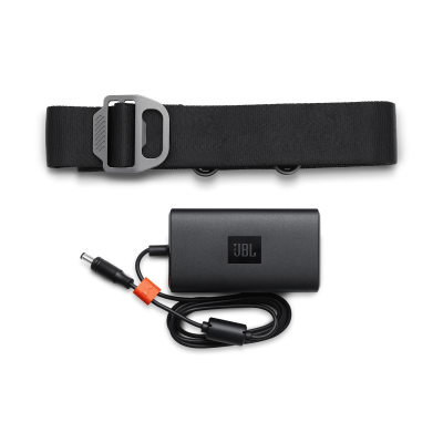 JBL  Xtreme 2 Portable Wireless Bluetooth Speaker - JBLXTREME2GRNAM