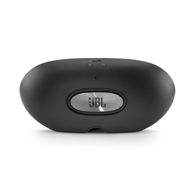 JBL  legendary sound in a Smart Display with the Google Assistant - LinkView 