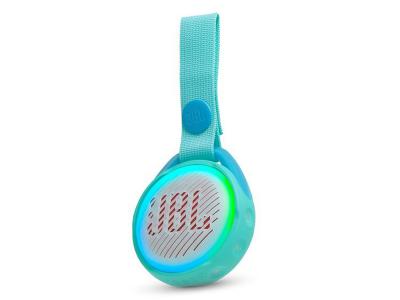 Jbl pop jr big sales w