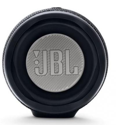 JBL Portable Bluetooth speaker - Charge 4 (B)