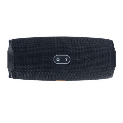 JBL Portable Bluetooth speaker - Charge 4 (B)
