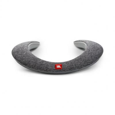 JBL Wearable Wireless Sound - Soundgear (G)