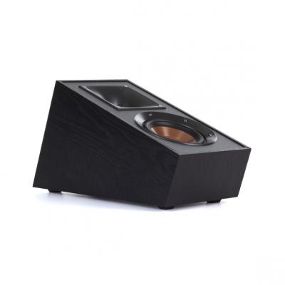 Klipsch Dolby Atoms Elevation / Surround Speaker - R41SAB 
