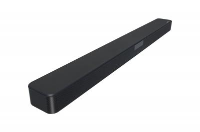 LG 2.1 Channel Sound Bar - SN4