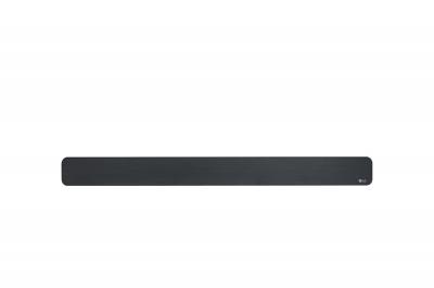 LG 2.1 Channel Sound Bar - SN4