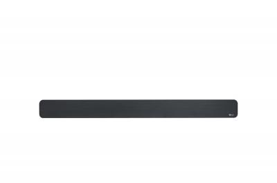 LG 2.1 Channel Sound Bar - SN4